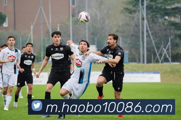 好博体育APP 封面图