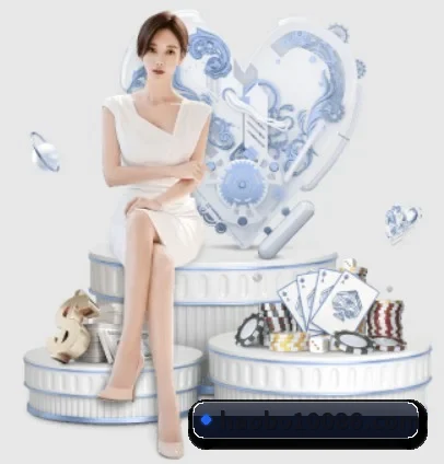 好博体育 APP